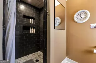 579 Willows Dr, Cleveland, GA 30528 - Photo 25