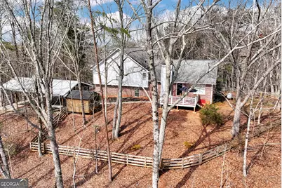 579 Willows Drive, Cleveland, GA 30528 - Photo 47