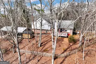 579 Willows Dr, Cleveland, GA 30528 - Photo 47