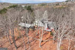 579 Willows Dr, Cleveland, GA 30528 - Photo 41