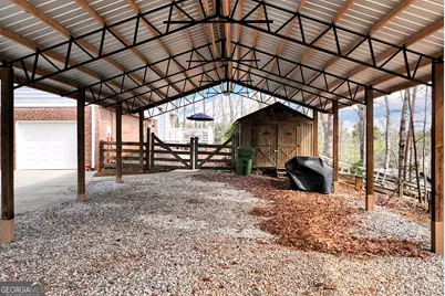 579 Willows Drive, Cleveland, GA 30528 - Photo 35