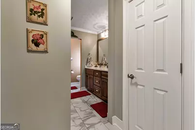579 Willows Drive, Cleveland, GA 30528 - Photo 23
