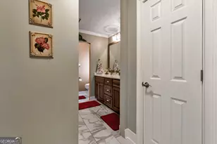 579 Willows Dr, Cleveland, GA 30528 - Photo 23