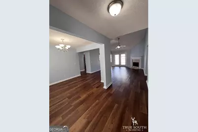 321 Saranac Way, Guyton, GA 31312 - Photo 5