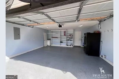 321 Saranac Way, Guyton, GA 31312 - Photo 15