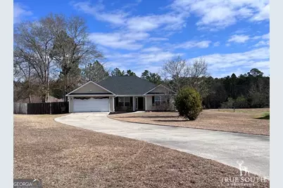 321 Saranac Way, Guyton, GA 31312 - Photo 3