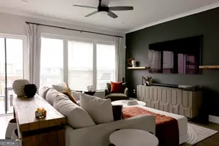 2153 Burnside Dr NW, Atlanta, GA 30318 - Photo 5