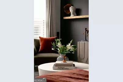 2153 Burnside Drive NW, Atlanta, GA 30318 - Photo 9