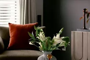 2153 Burnside Dr NW, Atlanta, GA 30318 - Photo 9