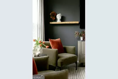 2153 Burnside Drive NW, Atlanta, GA 30318 - Photo 13