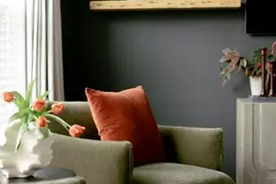 2153 Burnside Dr NW, Atlanta, GA 30318 - Photo 13