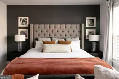 2153 Burnside Drive NW, Atlanta, GA 30318 - Photo 11