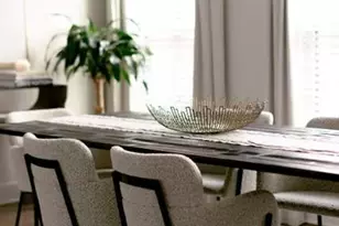 2153 Burnside Dr NW, Atlanta, GA 30318 - Photo 15