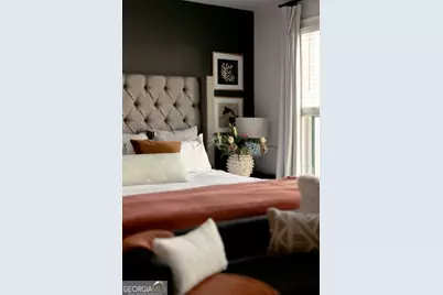 2153 Burnside Drive NW, Atlanta, GA 30318 - Photo 17