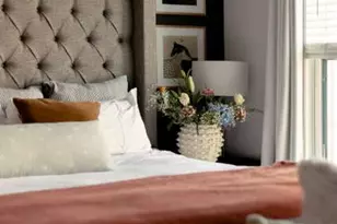 2153 Burnside Dr NW, Atlanta, GA 30318 - Photo 17