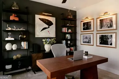 2153 Burnside Drive NW, Atlanta, GA 30318 - Photo 7