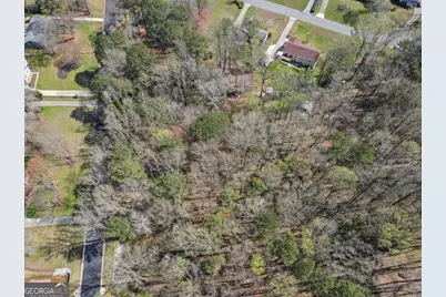 3222 Crossing Drive, Snellville, GA 30078 - Photo 15