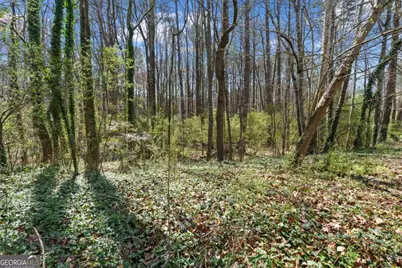 3222 Crossing Drive, Snellville, GA 30078 - Photo 11