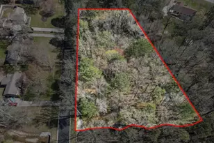 3222 Crossing Dr, Snellville, GA 30078 - Photo 1