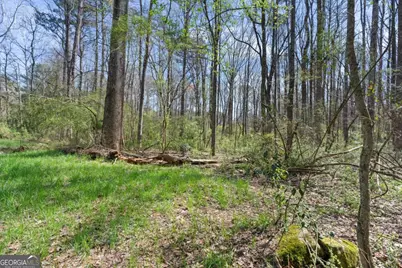 3222 Crossing Drive, Snellville, GA 30078 - Photo 5