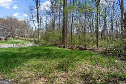 3222 Crossing Drive, Snellville, GA 30078 - Photo 3