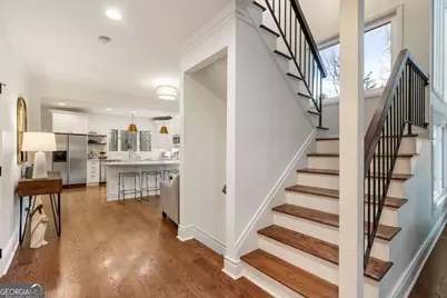 2415 Roxburgh Drive, Roswell, GA 30076 - Photo 25
