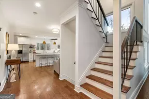 2415 Roxburgh Dr, Roswell, GA 30076 - Photo 25