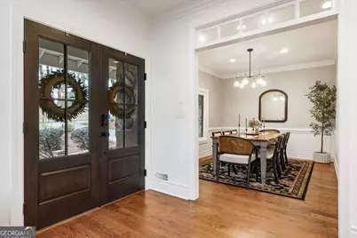 2415 Roxburgh Drive, Roswell, GA 30076 - Photo 11