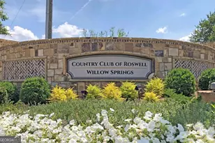 2415 Roxburgh Dr, Roswell, GA 30076 - Photo 55