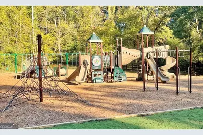 2415 Roxburgh Drive, Roswell, GA 30076 - Photo 57