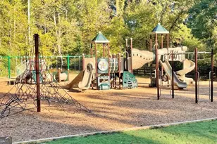 2415 Roxburgh Dr, Roswell, GA 30076 - Photo 57