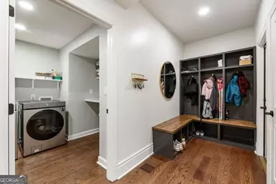 2415 Roxburgh Drive, Roswell, GA 30076 - Photo 23