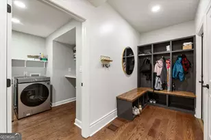 2415 Roxburgh Dr, Roswell, GA 30076 - Photo 23
