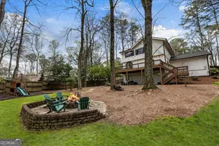 2415 Roxburgh Dr, Roswell, GA 30076 - Photo 49