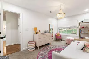 2415 Roxburgh Dr, Roswell, GA 30076 - Photo 33