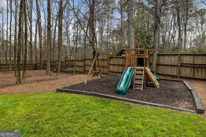 2415 Roxburgh Drive, Roswell, GA 30076 - Photo 51