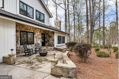 2415 Roxburgh Drive, Roswell, GA 30076 - Photo 5