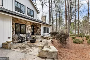2415 Roxburgh Dr, Roswell, GA 30076 - Photo 5