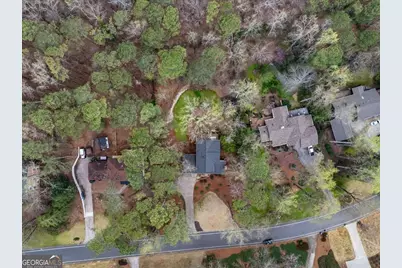 2415 Roxburgh Drive, Roswell, GA 30076 - Photo 53