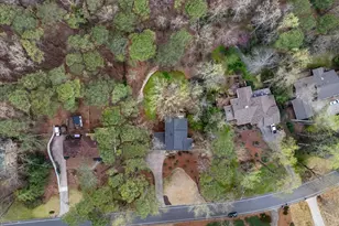 2415 Roxburgh Dr, Roswell, GA 30076 - Photo 53
