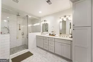 2415 Roxburgh Dr, Roswell, GA 30076 - Photo 29