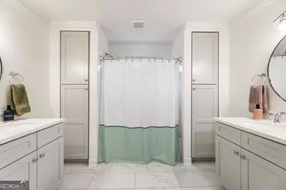 2415 Roxburgh Drive, Roswell, GA 30076 - Photo 37