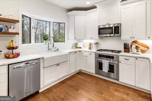 2415 Roxburgh Dr, Roswell, GA 30076 - Photo 19