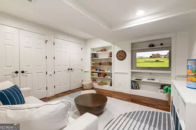 2415 Roxburgh Drive, Roswell, GA 30076 - Photo 39
