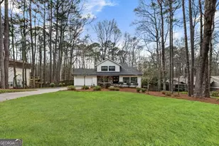 2415 Roxburgh Dr, Roswell, GA 30076 - Photo 3