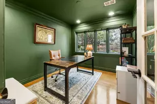2415 Roxburgh Dr, Roswell, GA 30076 - Photo 41
