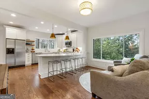 2415 Roxburgh Dr, Roswell, GA 30076 - Photo 15