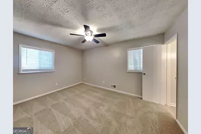 1352 Labelle Street, Jonesboro, GA 30238 - Photo 7