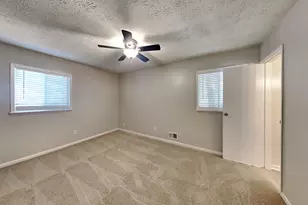 1352 Labelle St, Jonesboro, GA 30238 - Photo 7