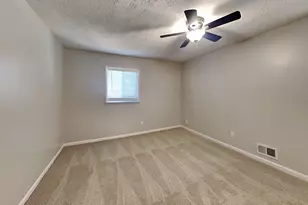 1352 Labelle St, Jonesboro, GA 30238 - Photo 13